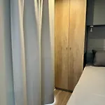 Kamp Mobile Homes - Melany Umag Lovrecica (Istria)