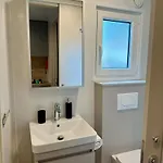 Mobile Homes - Melany Umag Kamp Lovrecica (Istria)