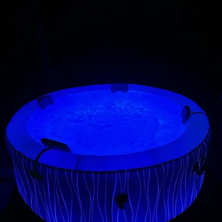 Mobile Homes - Melany Umag * Lovrečica