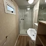 Mobile Homes - Melany Umag * Lovrečica